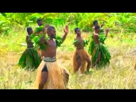 FAITH HARVEST YOUTH- REWA ZONE(CMF NAUSORI ..2010).mp4