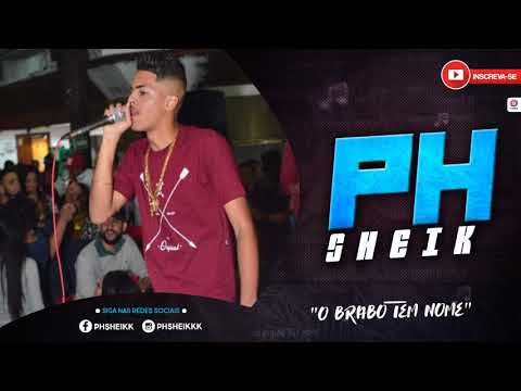 MC IGOR GV - ROUBO MILIONÁRIO AO AEROPORTO [ DA VM STUDIO, DJ NEGUIM 22 E DJ ÁQUILA PASSOS ] 2019