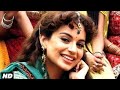 Sadi Gali Lehmber Hussainpuri Full Song Tanu Weds Manu Ft Kangna Ranaut R Madhavan