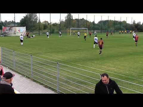 HETMAN GOŁĄB - ŻYRZYNIAK ŻYRZYN