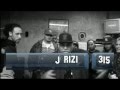 2009 B E T CYPHER UNCUT