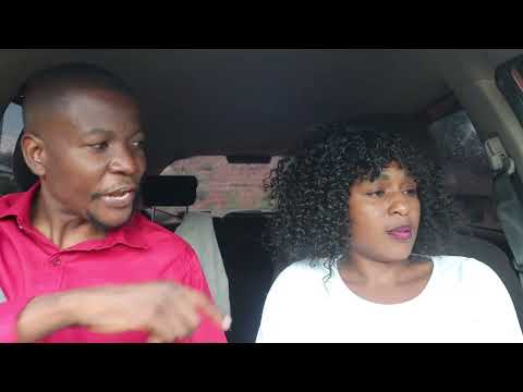 Complicated Affairs season 3 episode 35