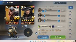 Download lagu [TDS] vs [OKO] War Of Water on June 6, 2026 | STORMSHOT mp3