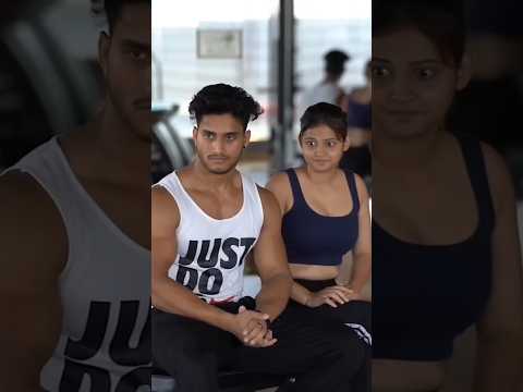 Sunny deol si..💪💯#viral #gym #body #workout #reaction #reels #ytshorts #shorts #explore