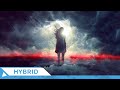 Epic Hybrid | Thomas Bergersen - Children of the ...