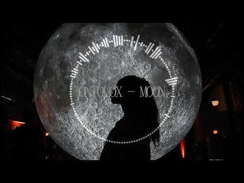 Ontolox - MOON [FREE] NOCOPYRIGHTSOUND
