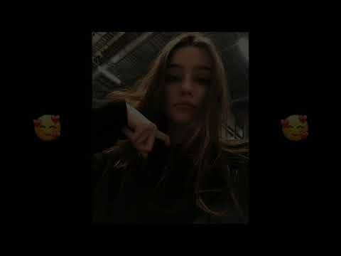 D3xy EmKa Tus - galeria pełna naszych zdjęć (1h)