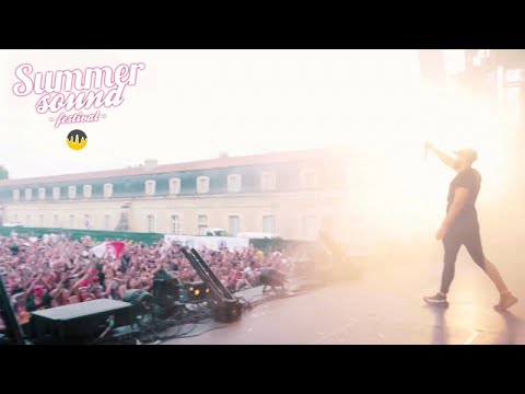 download lagu mp3 mp4 Soonvibes, download lagu Soonvibes gratis, unduh video klip Soonvibes