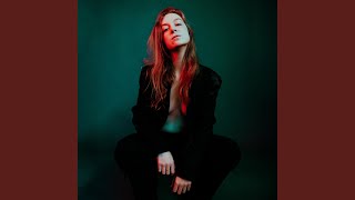 Myrthe Nauta - Cautionary Tale (2025) video