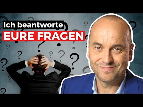 Zerrüttung, Arbeitsüberlastung, Ausforschung, u.a. (KW 47)