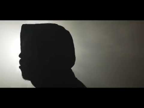 Shane E - Sadness (Offical Music Video)