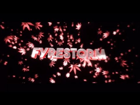 ARK #UNREAL Wipe of pandemic bear cave