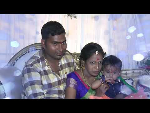 SAATVIKA BIRTHDAY PROMO