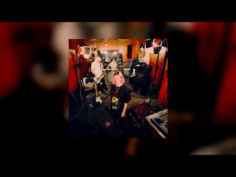 Video thumbnail for Если хочешь (If you want to)