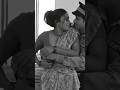 Watchman Part 01 Watch Trailer In Telugu Shortvideo Viral Treandingshorts Trending Shortsfeed