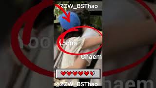 Download lagu #LeeChaeMin #YoonA #SweetHug #RomanticMoment #CloseEmbrace #LoveInTheAir mp3