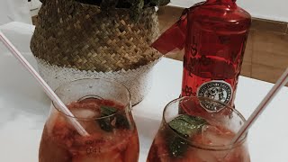 Puerto de india edición san Valentín