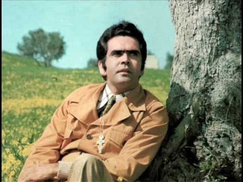 Balada Por Um Velho Amigo video