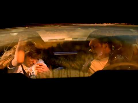 Need For Speed - New TV SPOT