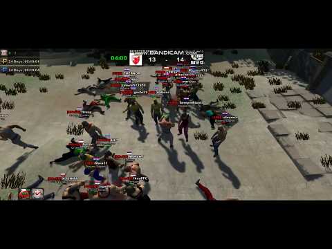 RAxCB - 1908  ( 0 - 5 )