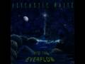Psychotic Waltz - Out Of Mind 