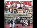 the gospel train