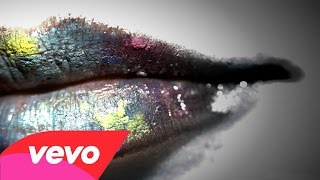 Wisin - Traviesa (audio video) 2015 - 2016