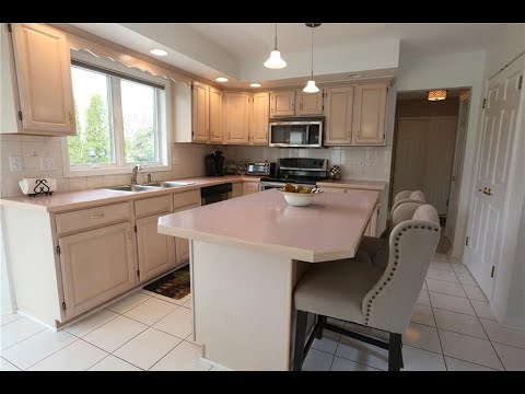CLOSE TO UNITY HOSPITAL 3 Bed 2.5 Bath Home for Sale in Greece NY