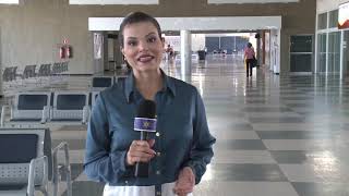 Miniatura do vídeo