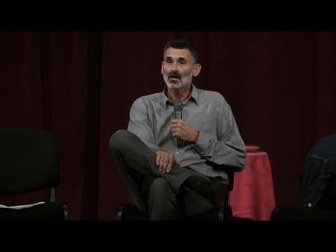 Önfeláldozás séma 3. – az elég jó segítő jellegzetességei -  Pálferi (2014.10.14.)