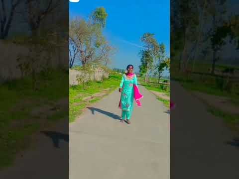 #sarabjeet kaur #sarabjeet4533 my insta