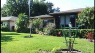 preview picture of video '728 Catfish Creek Rd, Lake Placid ,FL'