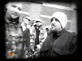 Joe Fatal Timber 1993 Lyrics