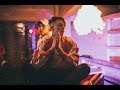 Mc Davo ft. Khea - Lumbre (Video Oficial) Mc Davo ft. Khea - Lumbre (Video Oficial)