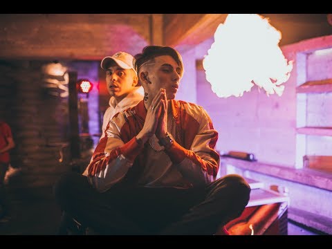 {Lumbre} {Lumbre} Best Songs