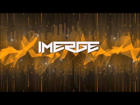 Frontliner - Who I Am (Ducktool Edit) by Imerge