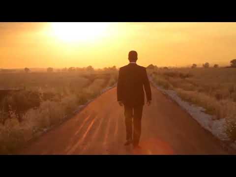 Just Walk youtube-video