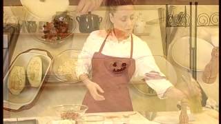 Thumbnail del capítulo