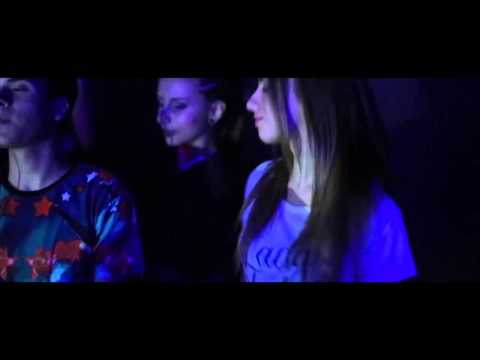 DUEL : BEAT | OTN | 29.11.2014 | ChupaChupa