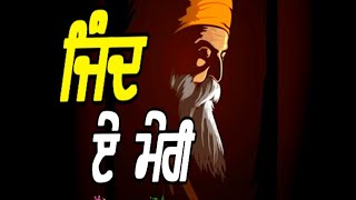 Download lagu Dharmik Status Punjabi New Dharmik Punjabi Video Status WhatsApp Status Baba nanak........ mp3