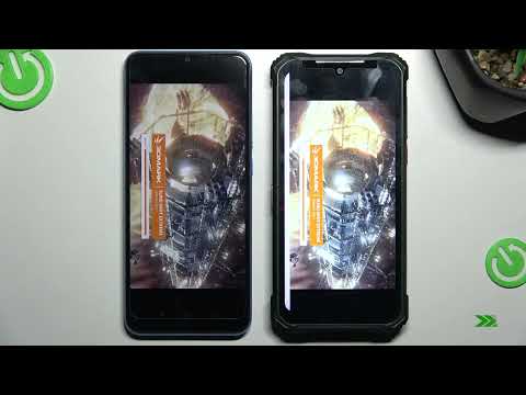 Redmi 10C vs Doogee S86 Pro Sling Shot Extreme Test | Which phone is better in Sling Shot Extreme