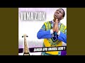Isicelo Zion Praise