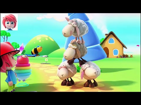 HAPŞU ★ PAMUK  ★ YENİ  ★ 2021