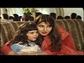 HAQEEQAT Episode 07 Zulqarnain Haider Muqadas Shagufta Ejaz Nayyer Ijaz Jahangir Jani