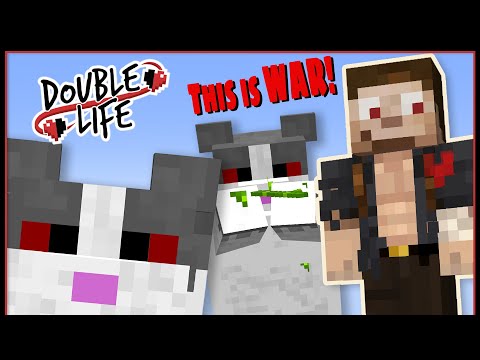 Double Life Episode 6: THE EPIC ENDING!