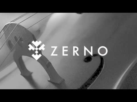 ZERNO — Поміж весни