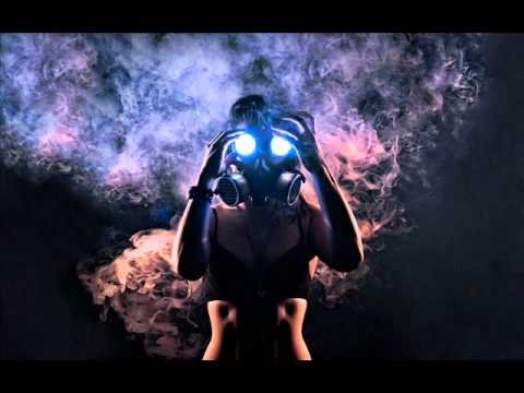 CamzOne - Moombah Mash-Up Mix [9]