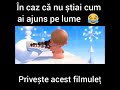 Lumea Copiilor