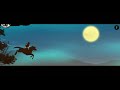 Chatrapati Sambhaji Maharaj Title Song