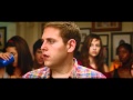 21 JUMP STREET HD Trailer 1 Ab 10 Mai 2012 Im Kino